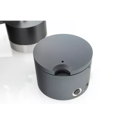 Transrotor Konstant Eins in Geneva | Digistore.ch